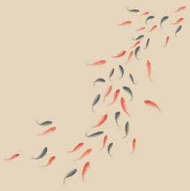 手绘白莲花图片大全 手绘白莲花设计素材 手绘白莲花模板下载 手绘白莲花图库 昵图网soso Nipic Com