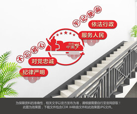 不忘初心牢记使命