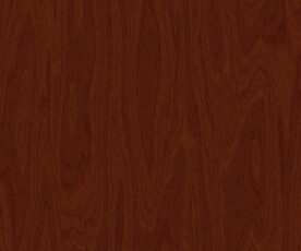 木桌背景图片大全 木桌背景设计素材 木桌背景模板下载 木桌背景图库 昵图网soso Nipic Com