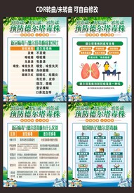 德尔塔毒株