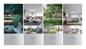 地产价值点系列稿