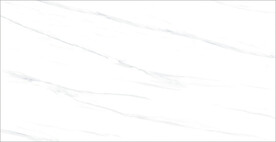 爵士白 鱼肚白高清大理石瓷砖