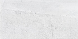 灰色大理石瓷砖设计底纹素材