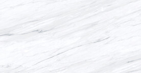爵士白 鱼肚白高清大理石瓷砖