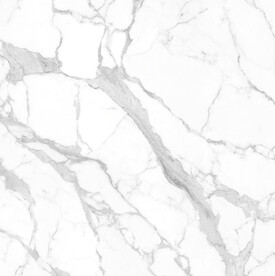 爵士白 鱼肚白高清大理石瓷砖