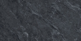 爵士灰 云灰 大理石瓷砖设计