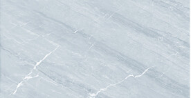 爵士灰 云灰 大理石瓷砖设计