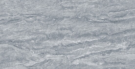 爵士灰 云灰 大理石瓷砖设计