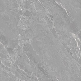 爵士灰 深灰高清大理石瓷砖设计