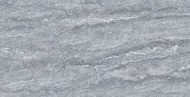 灰色大理石瓷砖设计底纹素材