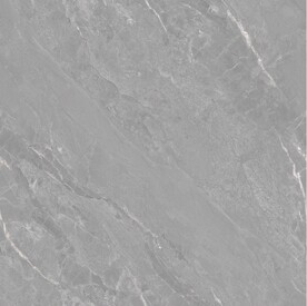 灰色大理石瓷砖设计底纹素材