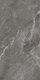 深灰色大理石瓷砖设计底纹素材