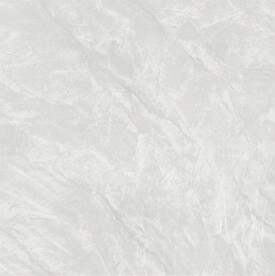 灰色大理石瓷砖设计底纹素材