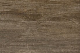 木纹贴纸木板地板印刷设计图