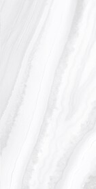 灰色大理石瓷砖设计底纹素材