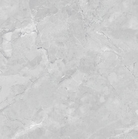 灰色大理石瓷砖设计底纹素材