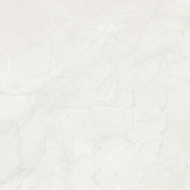 爵士白 鱼肚白高清大理石瓷砖