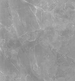 灰色大理石瓷砖设计底纹素材