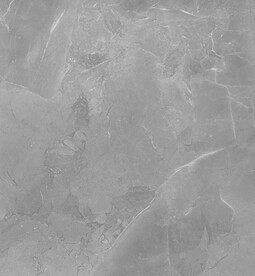 灰色大理石瓷砖设计底纹素材