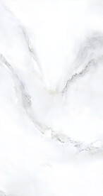 爵士白 鱼肚白高清大理石瓷砖