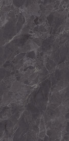 咖啡灰 深灰高清大理石瓷砖设计