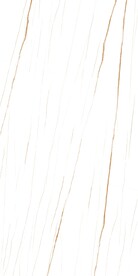 爵士白 白金线高清大理石瓷砖