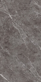 咖啡灰 深灰高清大理石瓷砖设计