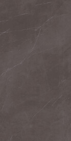 咖啡灰 深灰高清大理石瓷砖设计