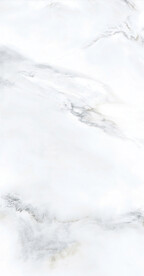 爵士白 鱼肚白高清大理石瓷砖