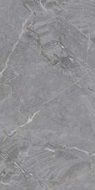 灰色大理石瓷砖设计底纹素材
