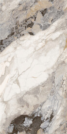 灰色大理石瓷砖设计底纹素材