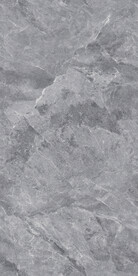 灰色大理石瓷砖设计底纹素材