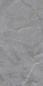 灰色大理石瓷砖设计底纹素材