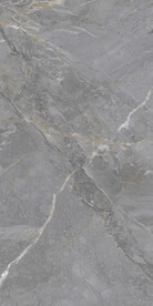 暖灰 灰金沙瓷砖岩板贴图底纹素