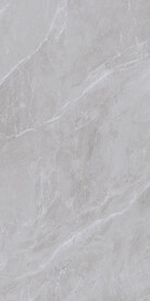 灰色大理石瓷砖设计底纹素材