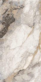 爵士灰 云灰 大理石瓷砖设计