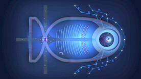活动 路演 巡演