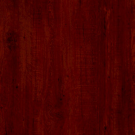 红木 高档木纹 TlF文件合层