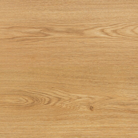 现代 高端木纹 TIF高清合层