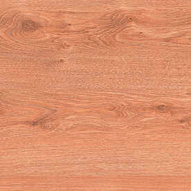 天然高端木纹 TIF合层