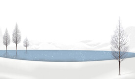 地产 商业 艺术 质感 品质 