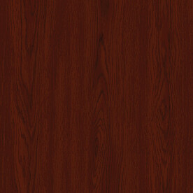 素材 高清木纹大图图片大全 素材 高清木纹大图设计素材 素材 高清木纹大图模板下载 素材 高清木纹大图图库 昵图网