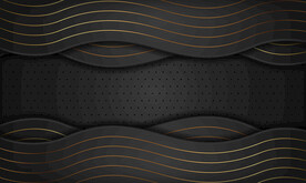 深色纹理背景