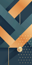 装饰画 晶瓷画 抽象画