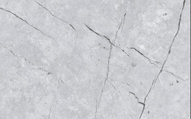 水墨大理石背景