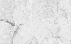 爵士白大理石背景墙