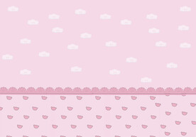 小猫咪 儿童房 墙纸 墙布 卡