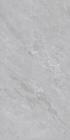 灰色大理石瓷砖设计底纹素材