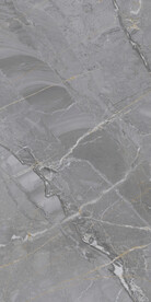 爵士灰 云灰 大理石瓷砖设计