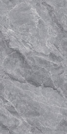 灰色大理石瓷砖设计底纹素材
